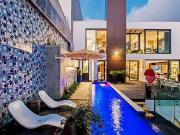 Casa / Sobrado para Venda em Curitiba/PR Santo Inácio 3...