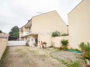 Casa / Sobrado para Venda em Curitiba/PR Santo Inácio 3...