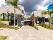 Casa / Sobrado para Venda em Curitiba/PR Santo Inácio 3...