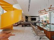 Casa / Sobrado para Venda em Curitiba/PR Santo Inácio 3...