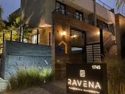 Casa / Sobrado para Venda em Curitiba/PR Santo Inácio 3...