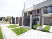 Casa / Sobrado para Venda em Curitiba/PR Santo Inácio 3...