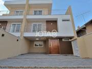 Casa / Sobrado para Venda em Curitiba/PR Santo Inácio 3...