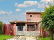 Casa / Sobrado para Venda em Curitiba/PR Santo Inácio 3...