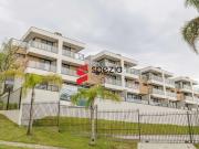 Casa / Sobrado para Venda em Curitiba/PR Santo Inácio 3...