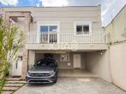 Casa / Sobrado para Venda em Curitiba/PR Santo Inácio 3...