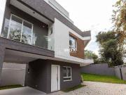 Casa / Sobrado para Venda em Curitiba/PR Santo Inácio 3...