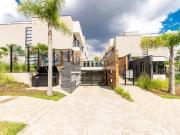 Casa / Sobrado para Venda em Curitiba/PR Santo Inácio 3...