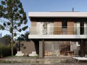 Casa / Sobrado para Venda em Curitiba/PR Santa Cândida 3...