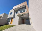 Casa / Sobrado para Venda em Curitiba/PR Santo Inácio 3...