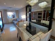 Casa / Sobrado para Venda em Curitiba/PR Santo Inácio 3...