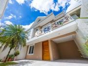 Casa / Sobrado para Venda em Curitiba/PR Santo Inácio 3...