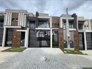 Casa / Sobrado para Venda em Curitiba/PR Santo Inácio 3...