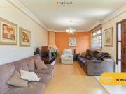 Casa / Sobrado para Venda em Curitiba/PR Santo Inácio 3...
