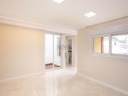 Casa / Sobrado para Venda em Curitiba/PR Santo Inácio 3...