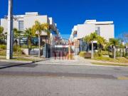 Casa / Sobrado para Venda em Curitiba/PR Santo Inácio 3...