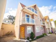 Casa / Sobrado para Venda em Curitiba/PR Santo Inácio 3...