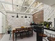 Casa / Sobrado para Venda em Curitiba/PR Santo Inácio 3...