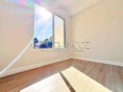 Casa / Sobrado para Venda em Curitiba/PR Santo Inácio 3...