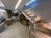 Casa / Sobrado para Venda em Curitiba/PR Santo Inácio 3...