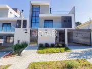 Casa / Sobrado para Venda em Curitiba/PR Santo Inácio 3...