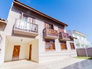 Casa / Sobrado para Venda em Curitiba/PR Santo Inácio 3...