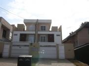 Casa / Sobrado para Venda em Curitiba/PR Santo Inácio 3...