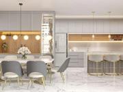 Casa / Sobrado para Venda em Curitiba/PR Santo Inácio 3...