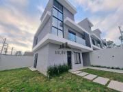 Casa / Sobrado para Venda em Curitiba/PR Santo Inácio 3...