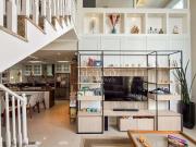 Casa / Sobrado para Venda em Curitiba/PR Santo Inácio 3...