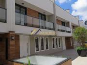 Casa / Sobrado para Venda em Curitiba/PR Santo Inácio 3...