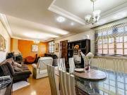 Casa / Sobrado para Venda em Curitiba/PR Santo Inácio 3...