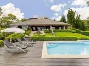 Casa / Sobrado para Venda em Curitiba/PR Santo Inácio 4...