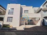 Casa / Sobrado para Venda em Curitiba/PR Santo Inácio 4...