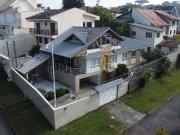 Casa / Sobrado para Venda em Curitiba/PR Santo Inácio 4...