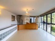 Casa / Sobrado para Venda em Curitiba/PR Santo Inácio 4...