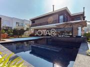 Casa / Sobrado para Venda em Curitiba/PR Santo Inácio 4...