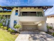 Casa / Sobrado para Venda em Curitiba/PR Santo Inácio 4...