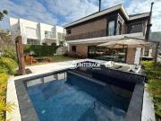 Casa / Sobrado para Venda em Curitiba/PR Santo Inácio 4...