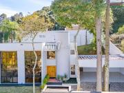 Casa / Sobrado para Venda em Curitiba/PR Santo Inácio 4...