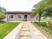 Casa / Sobrado para Venda em Curitiba/PR Santo Inácio 4...