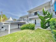 Casa / Sobrado para Venda em Curitiba/PR Santo Inácio 4...