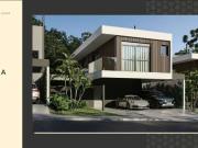 Casa / Sobrado para Venda em Curitiba/PR Santo Inácio 4...