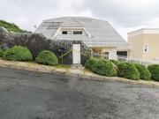 Casa / Sobrado para Venda em Curitiba/PR Santo Inácio 6...