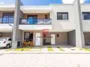 Casa / Sobrado para Venda em Curitiba/PR Santo Inácio