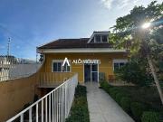 Casa / Sobrado para Venda em Curitiba/PR Seminário 2 Quartos