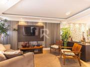 Casa / Sobrado para Venda em Curitiba/PR Seminário 3 Quartos