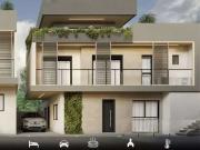 Casa / Sobrado para Venda em Curitiba/PR Seminário 3 Quartos