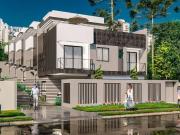 Casa / Sobrado para Venda em Curitiba/PR Seminário 3 Quartos