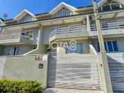 Casa / Sobrado para Venda em Curitiba/PR Seminário 3 Quartos